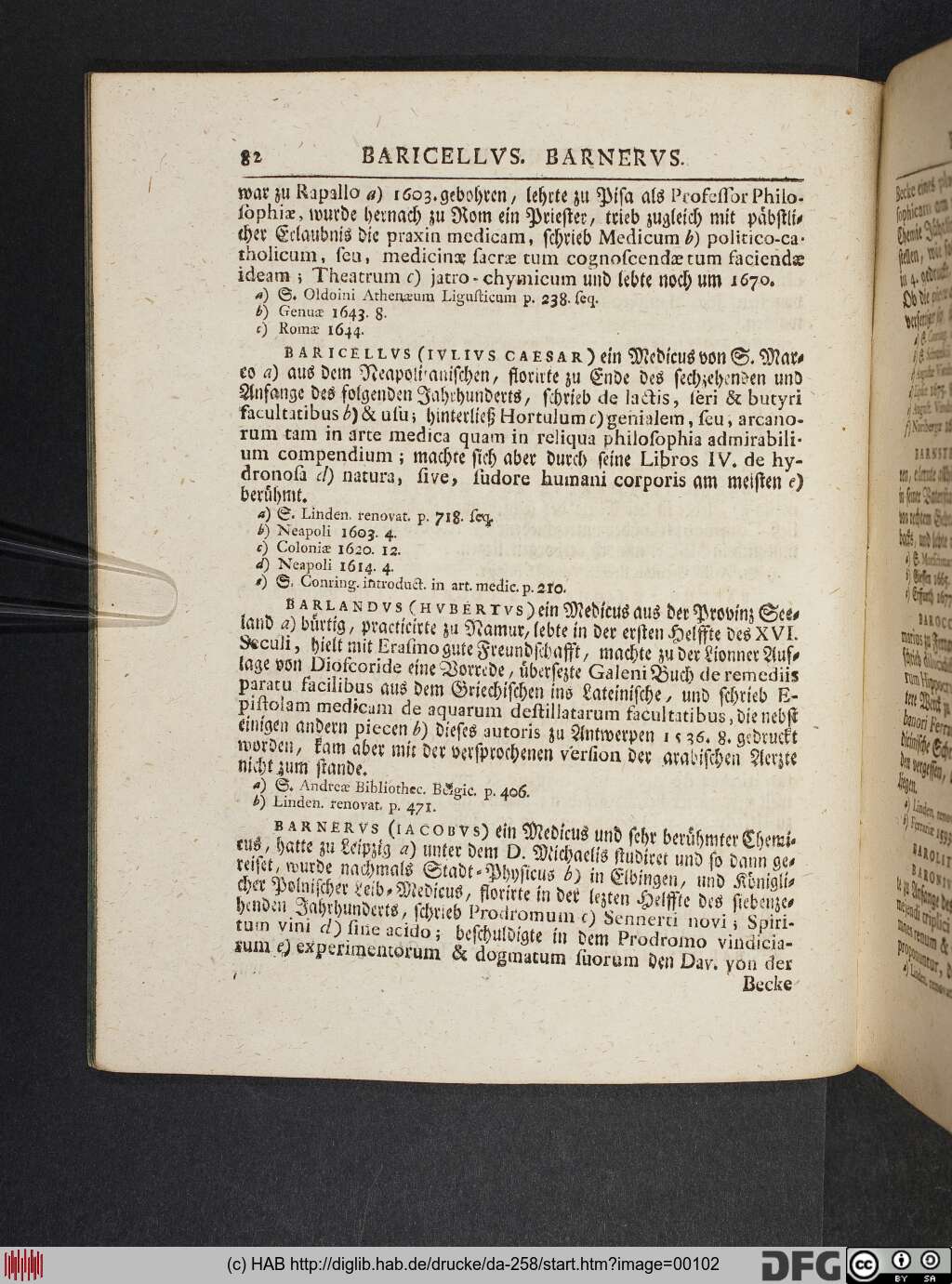 http://diglib.hab.de/drucke/da-258/00102.jpg