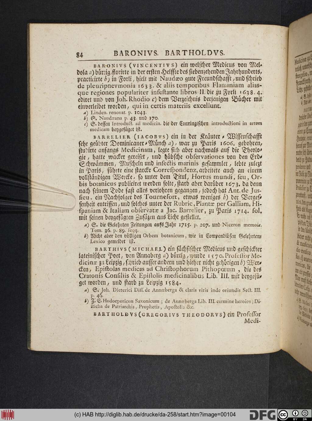 http://diglib.hab.de/drucke/da-258/00104.jpg