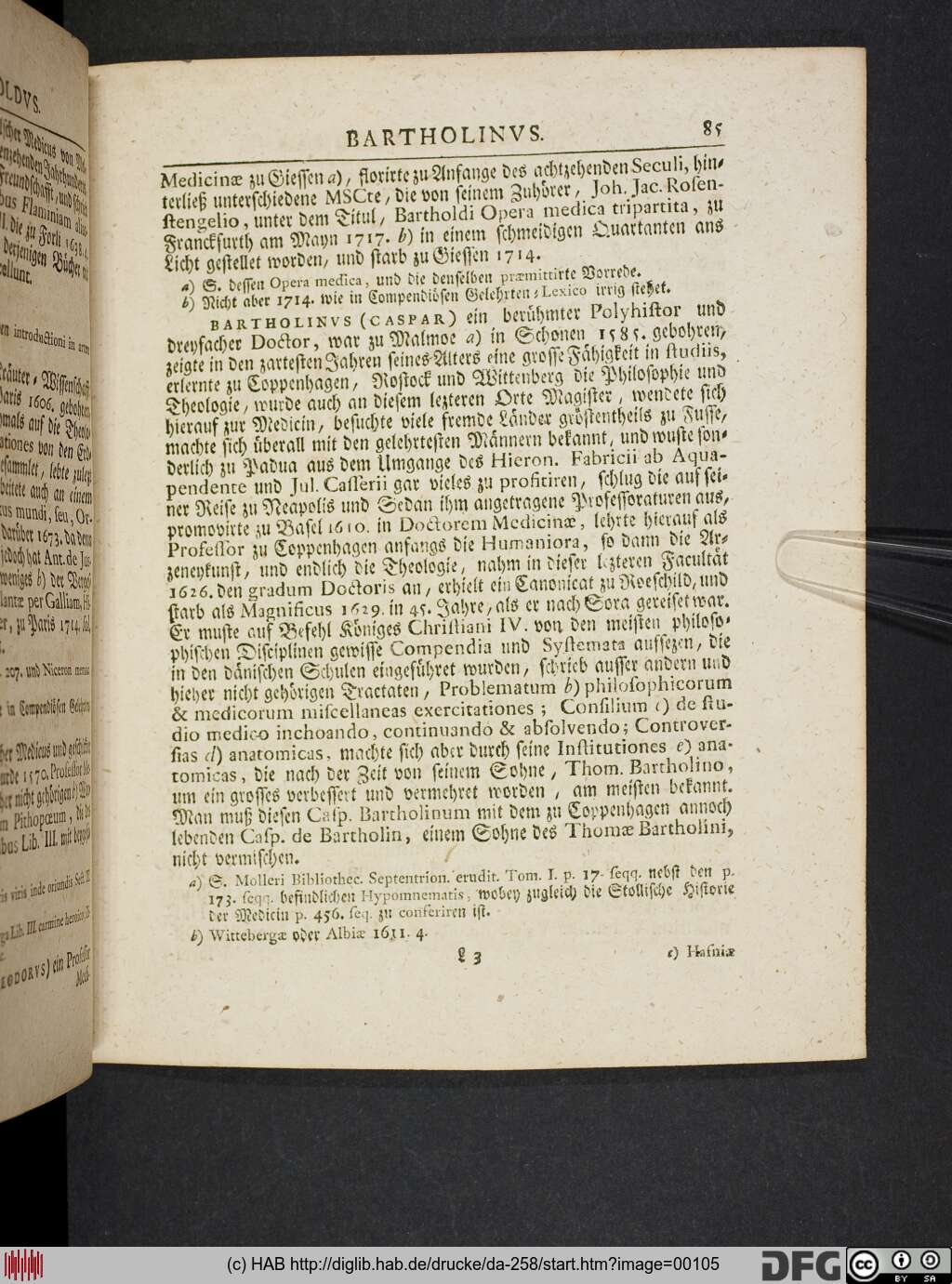 http://diglib.hab.de/drucke/da-258/00105.jpg