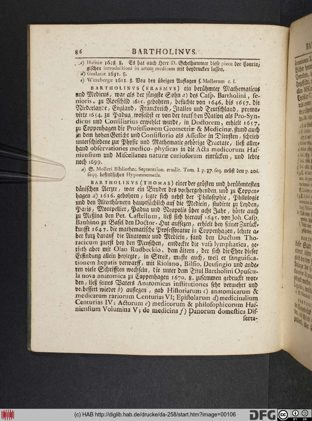 http://diglib.hab.de/drucke/da-258/00106.jpg