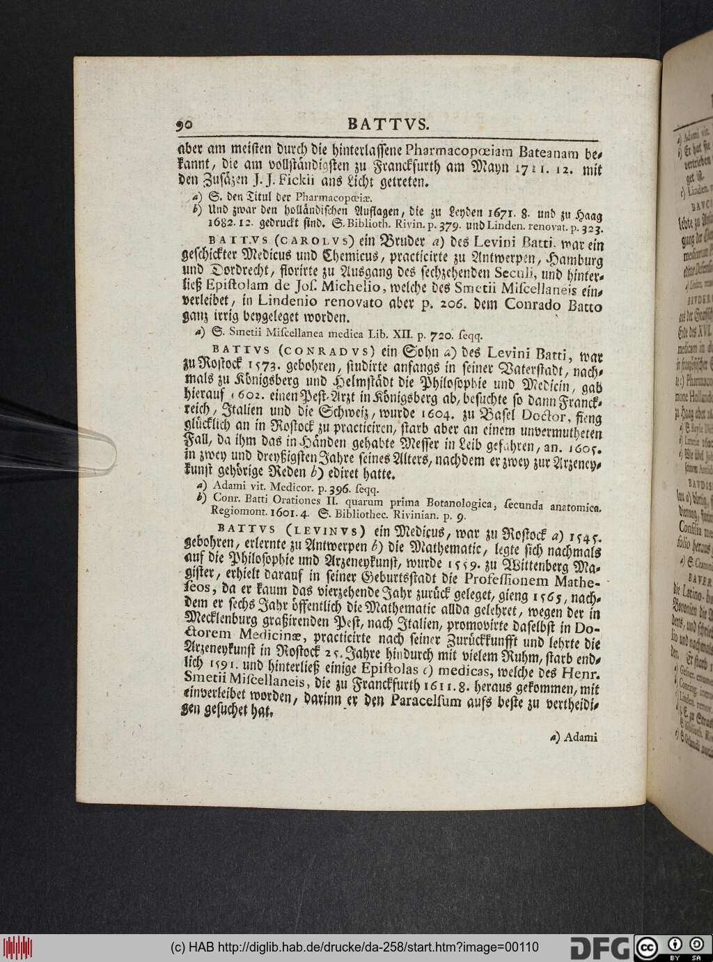 http://diglib.hab.de/drucke/da-258/00110.jpg