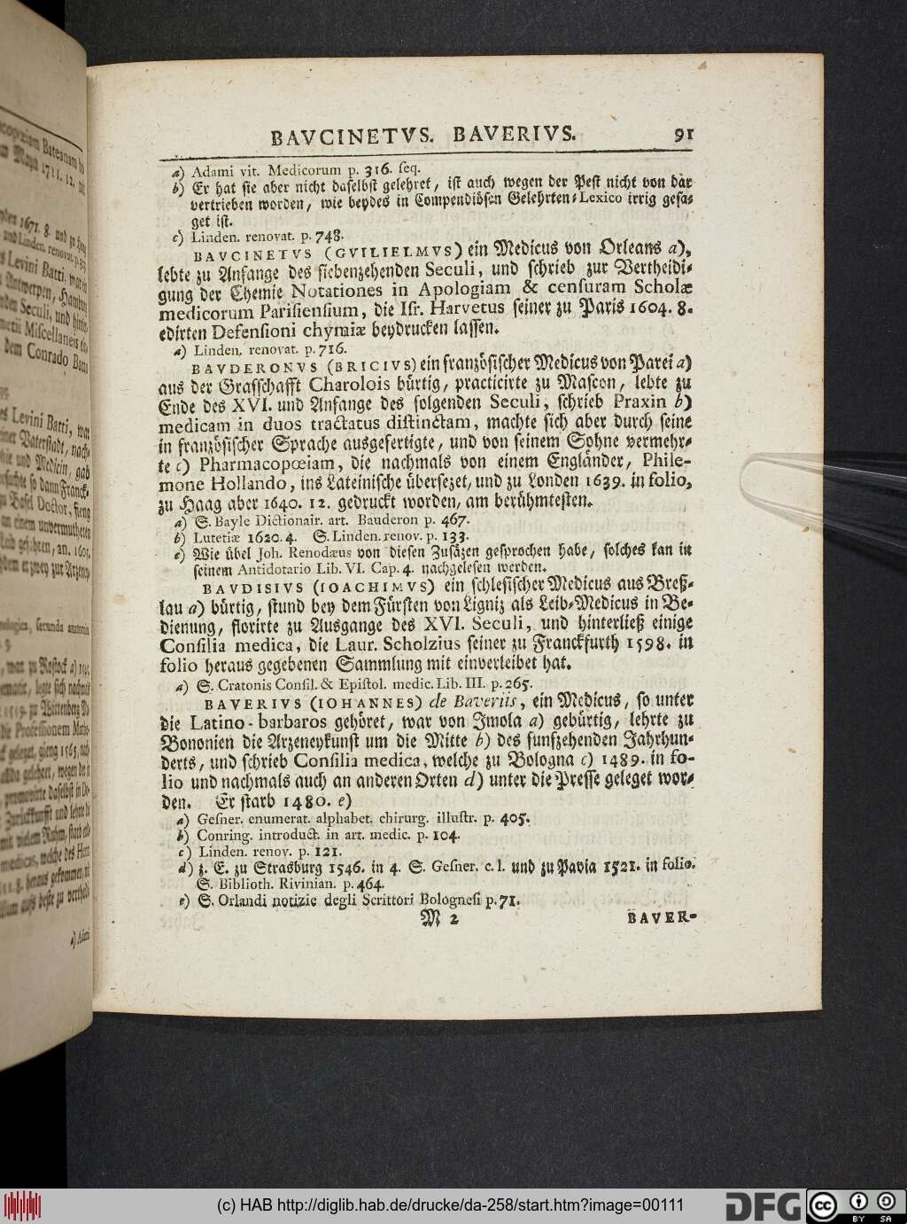 http://diglib.hab.de/drucke/da-258/00111.jpg