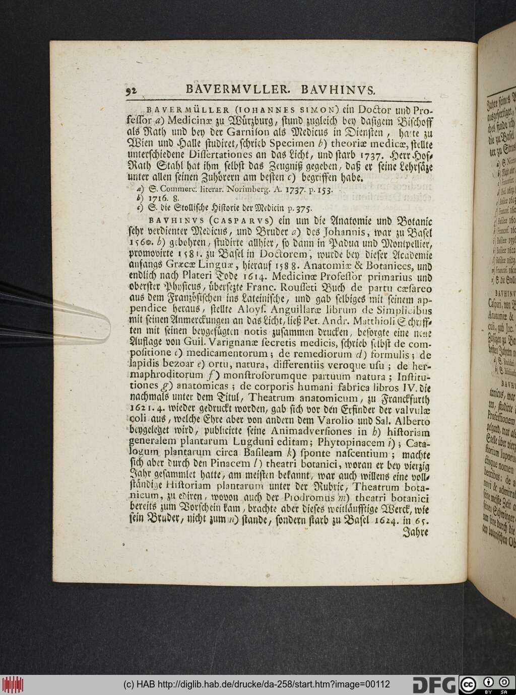 http://diglib.hab.de/drucke/da-258/00112.jpg