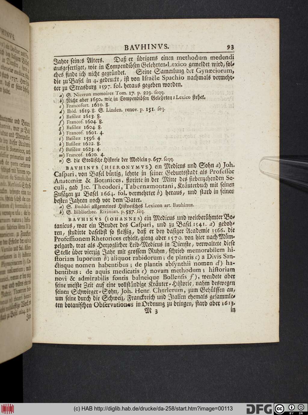 http://diglib.hab.de/drucke/da-258/00113.jpg