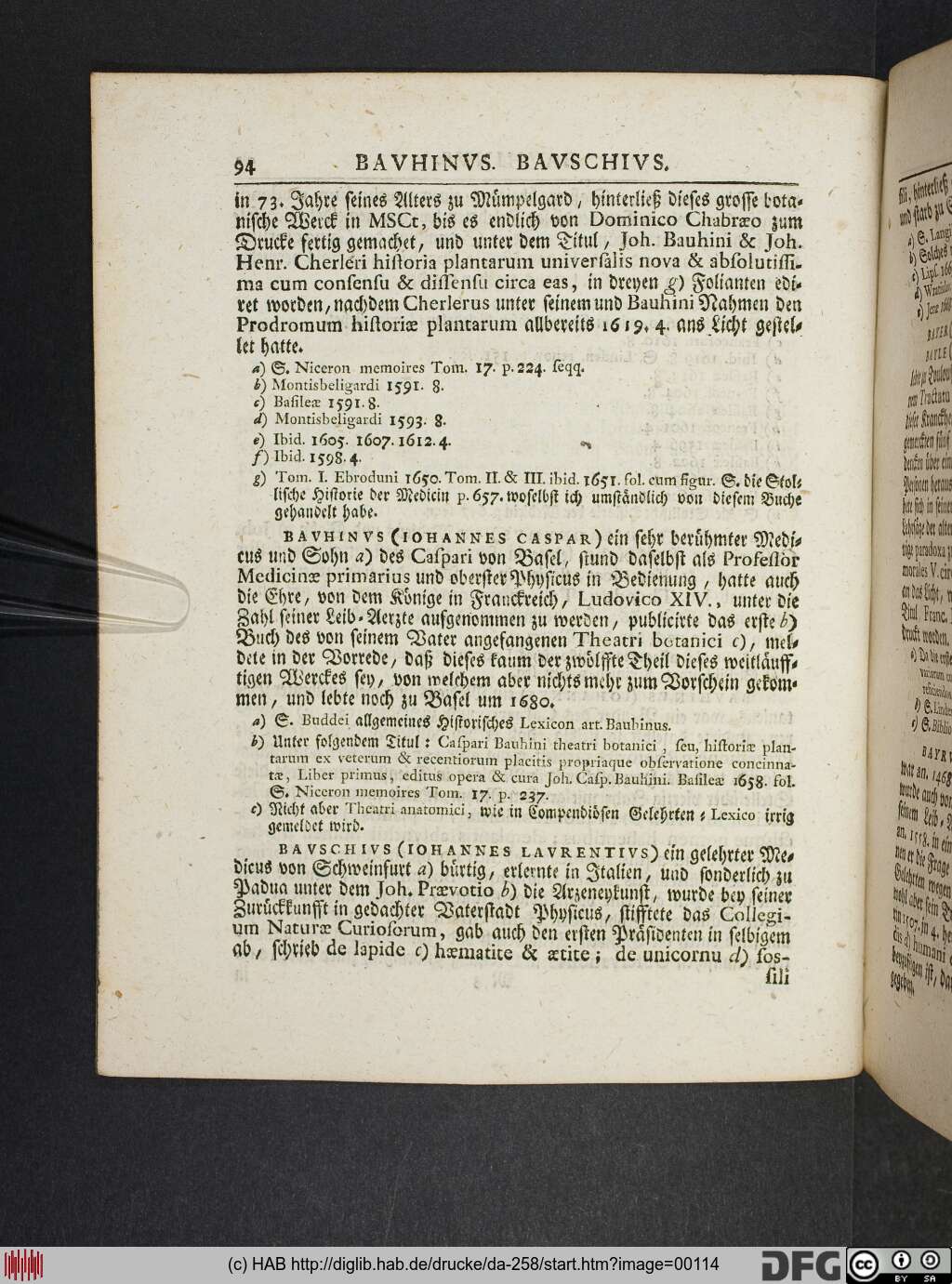 http://diglib.hab.de/drucke/da-258/00114.jpg