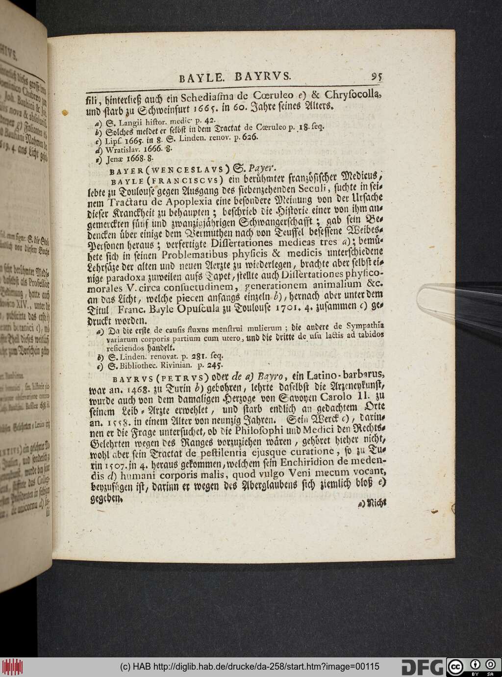 http://diglib.hab.de/drucke/da-258/00115.jpg