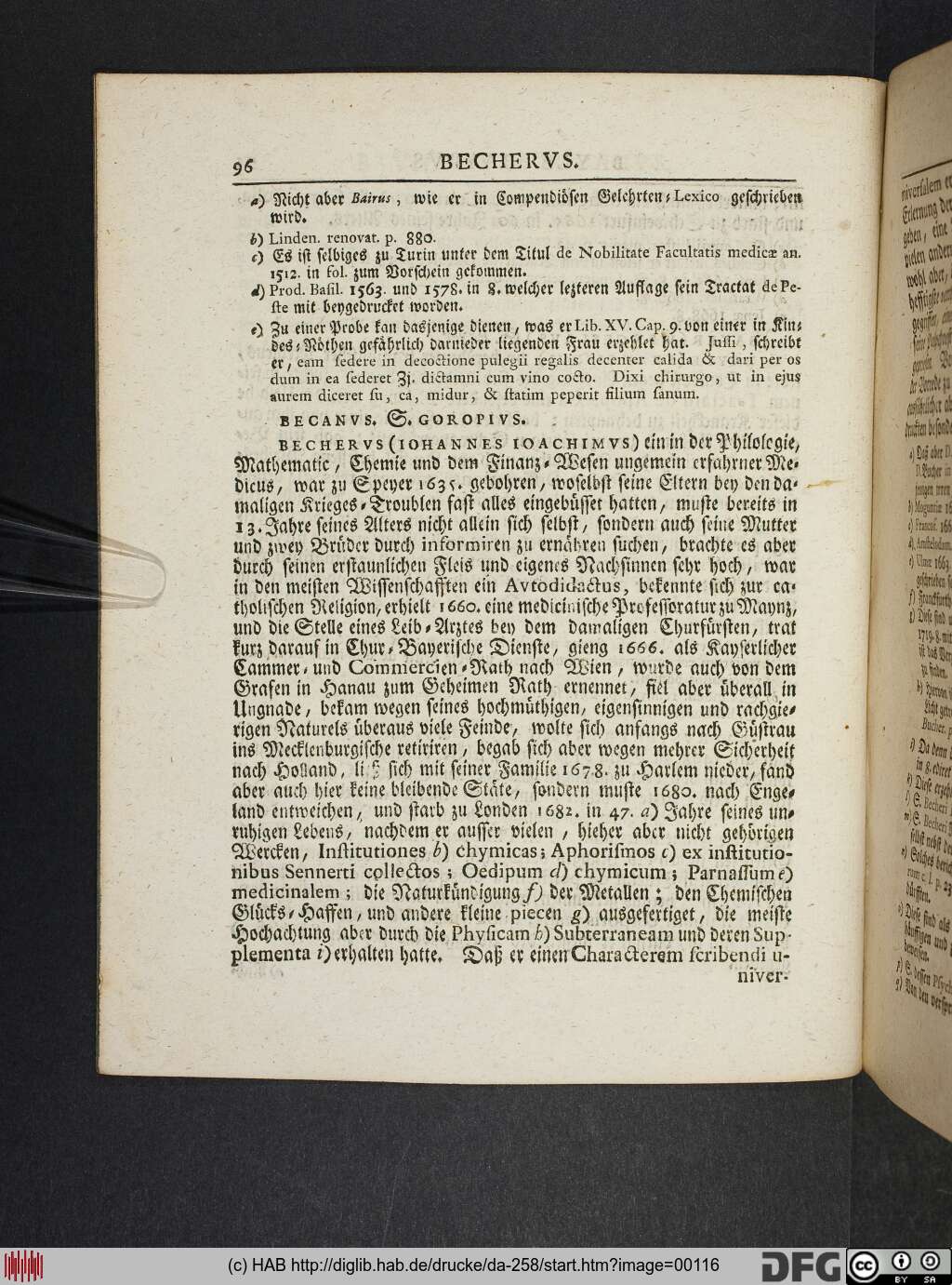 http://diglib.hab.de/drucke/da-258/00116.jpg