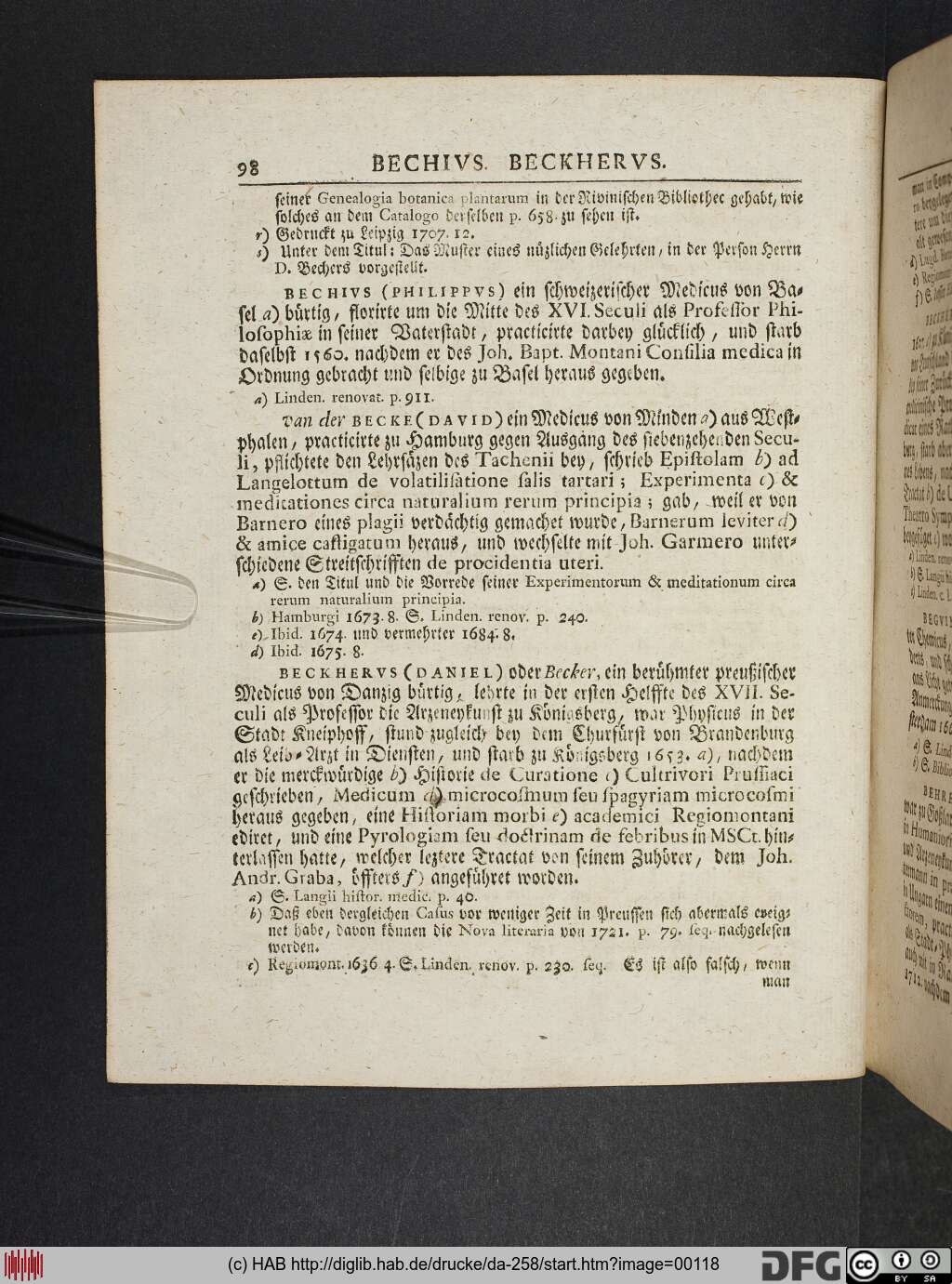 http://diglib.hab.de/drucke/da-258/00118.jpg