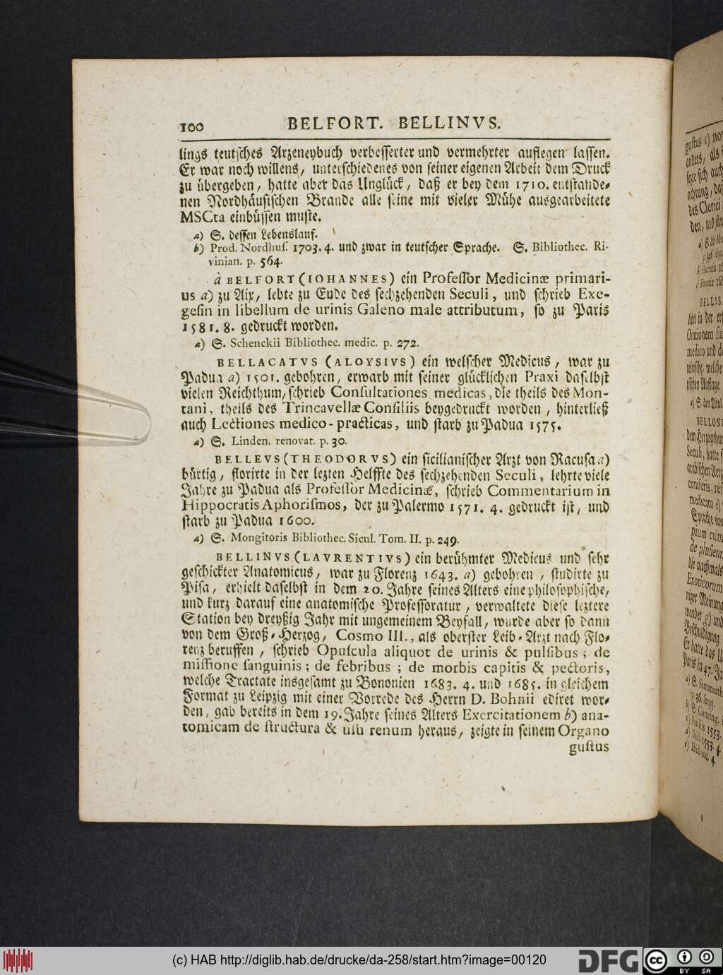 http://diglib.hab.de/drucke/da-258/00120.jpg