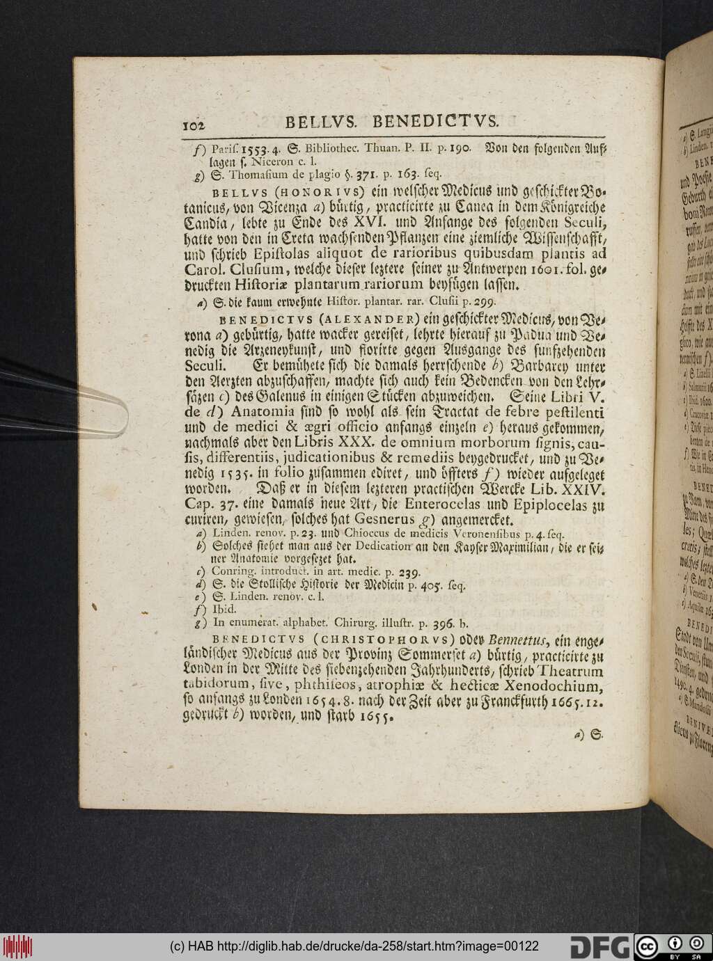 http://diglib.hab.de/drucke/da-258/00122.jpg