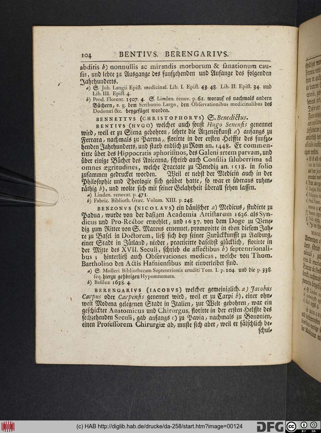 http://diglib.hab.de/drucke/da-258/00124.jpg