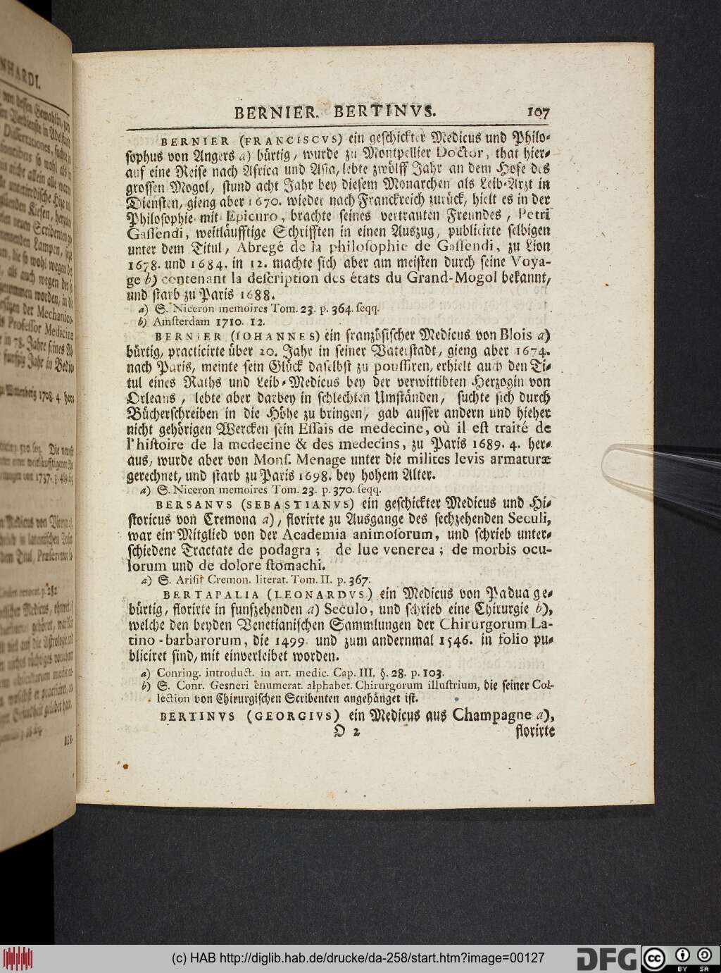 http://diglib.hab.de/drucke/da-258/00127.jpg