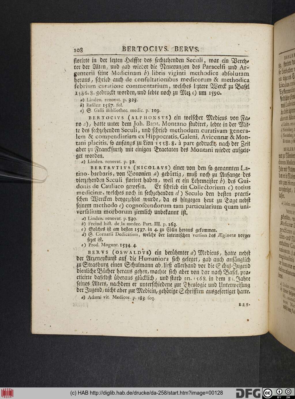 http://diglib.hab.de/drucke/da-258/00128.jpg