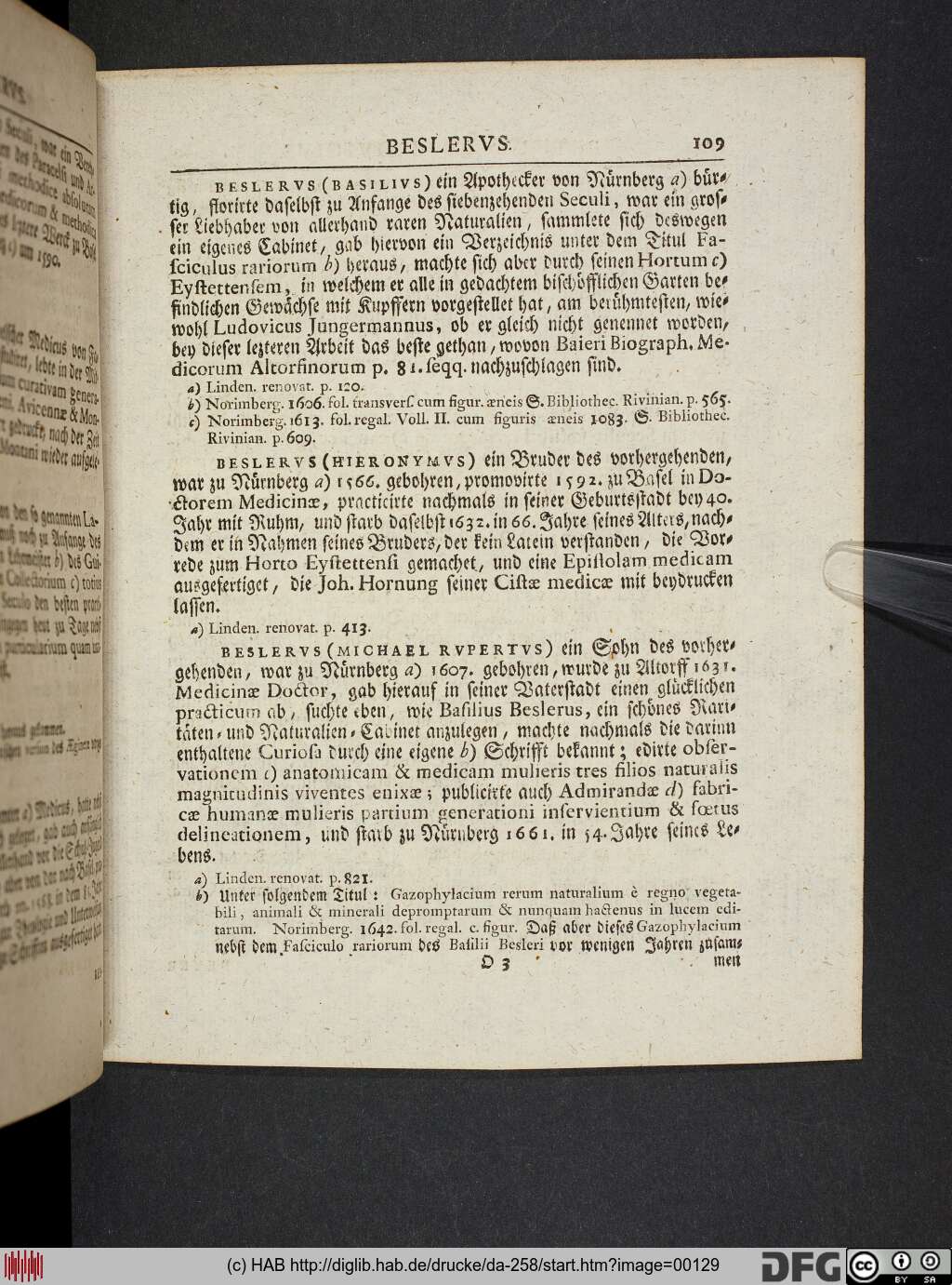 http://diglib.hab.de/drucke/da-258/00129.jpg