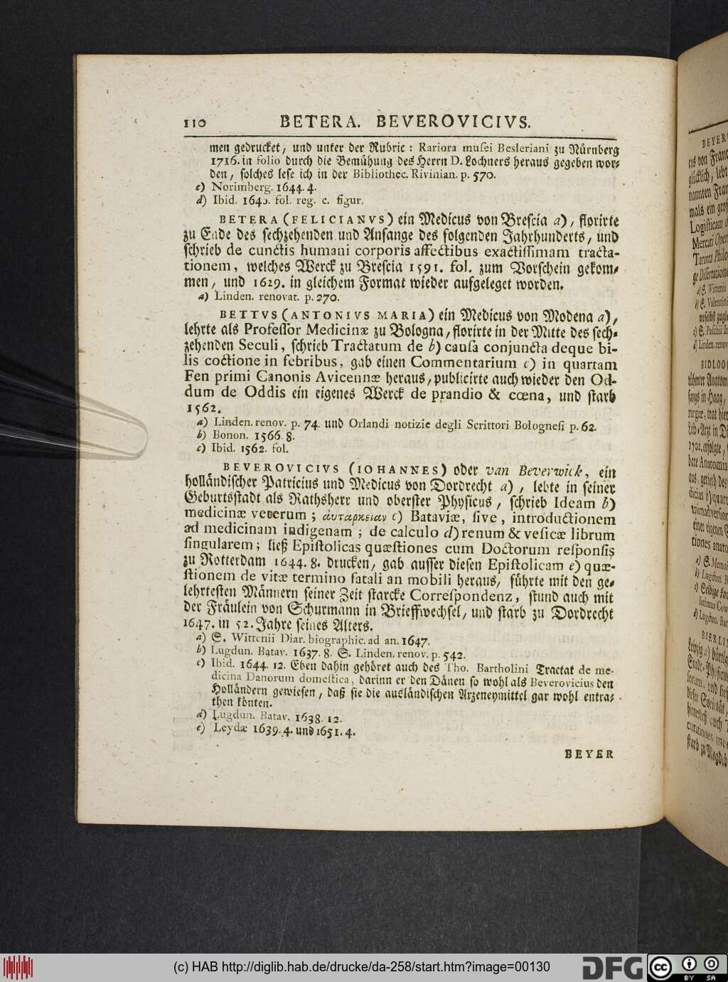 http://diglib.hab.de/drucke/da-258/00130.jpg