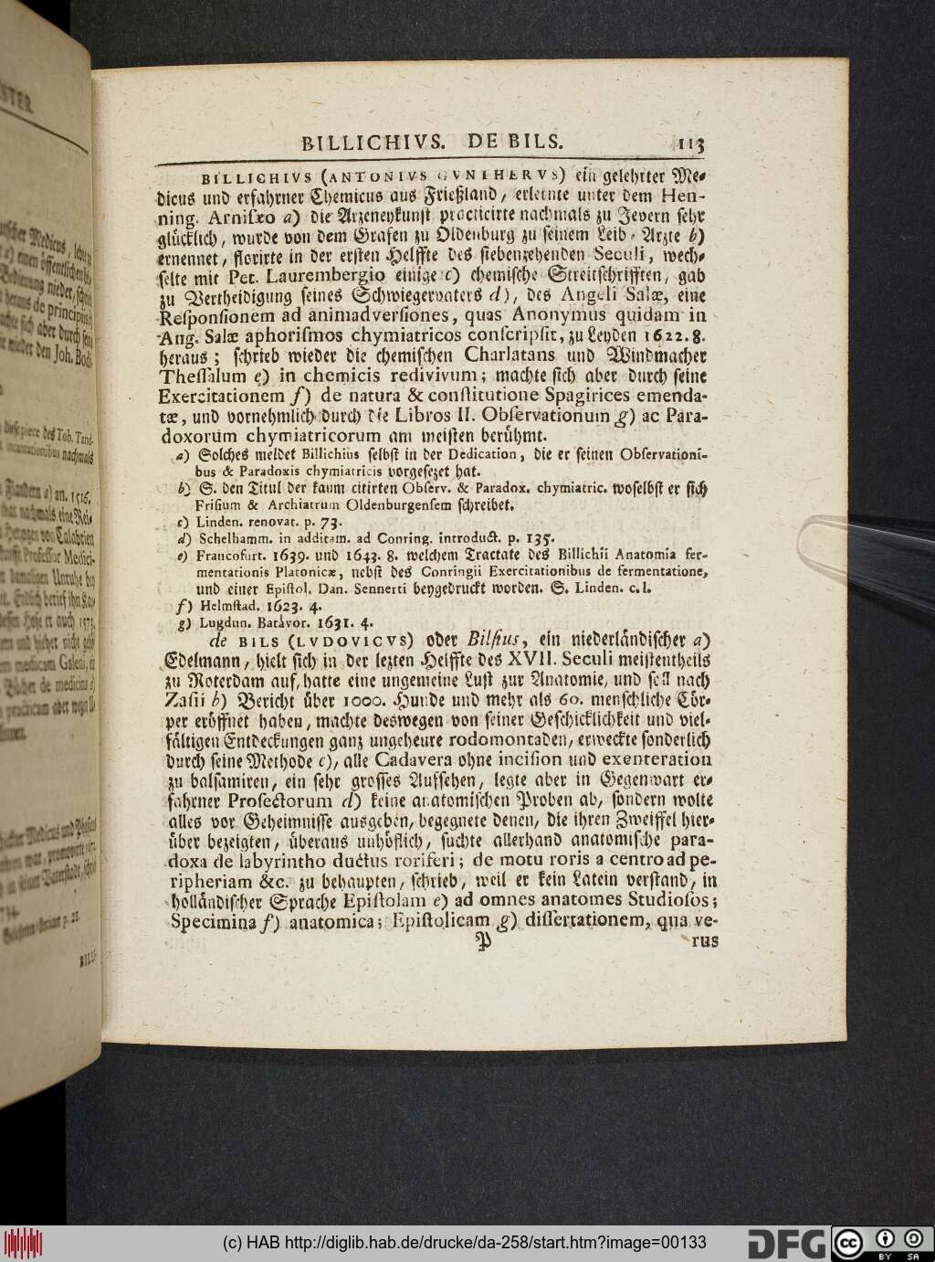 http://diglib.hab.de/drucke/da-258/00133.jpg