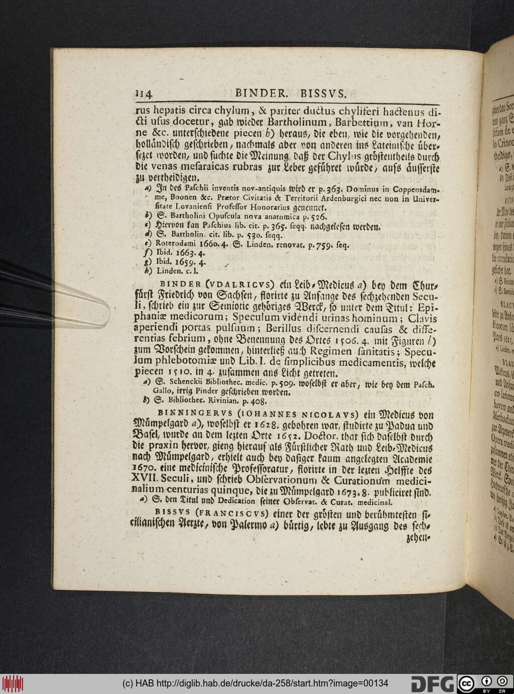 http://diglib.hab.de/drucke/da-258/00134.jpg