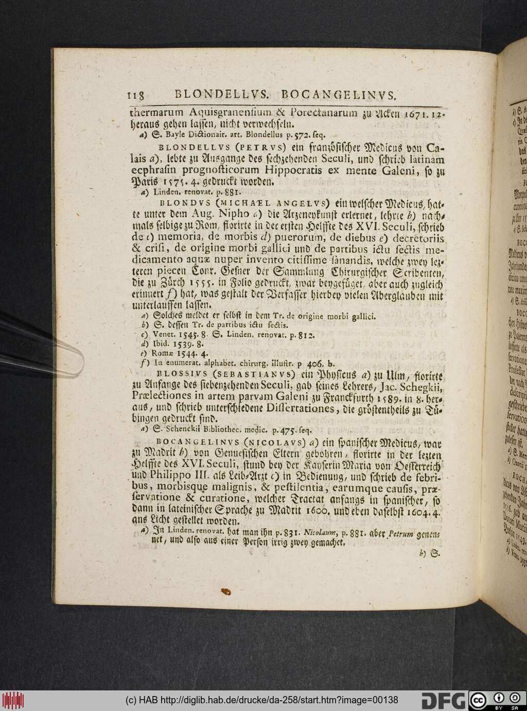 http://diglib.hab.de/drucke/da-258/00138.jpg