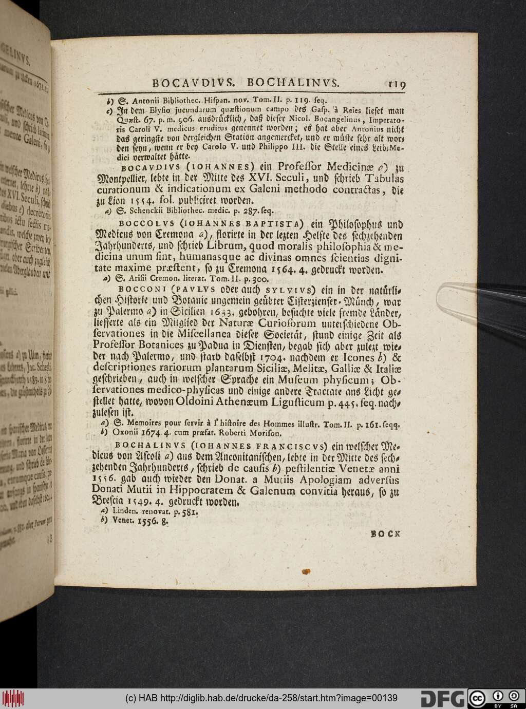 http://diglib.hab.de/drucke/da-258/00139.jpg