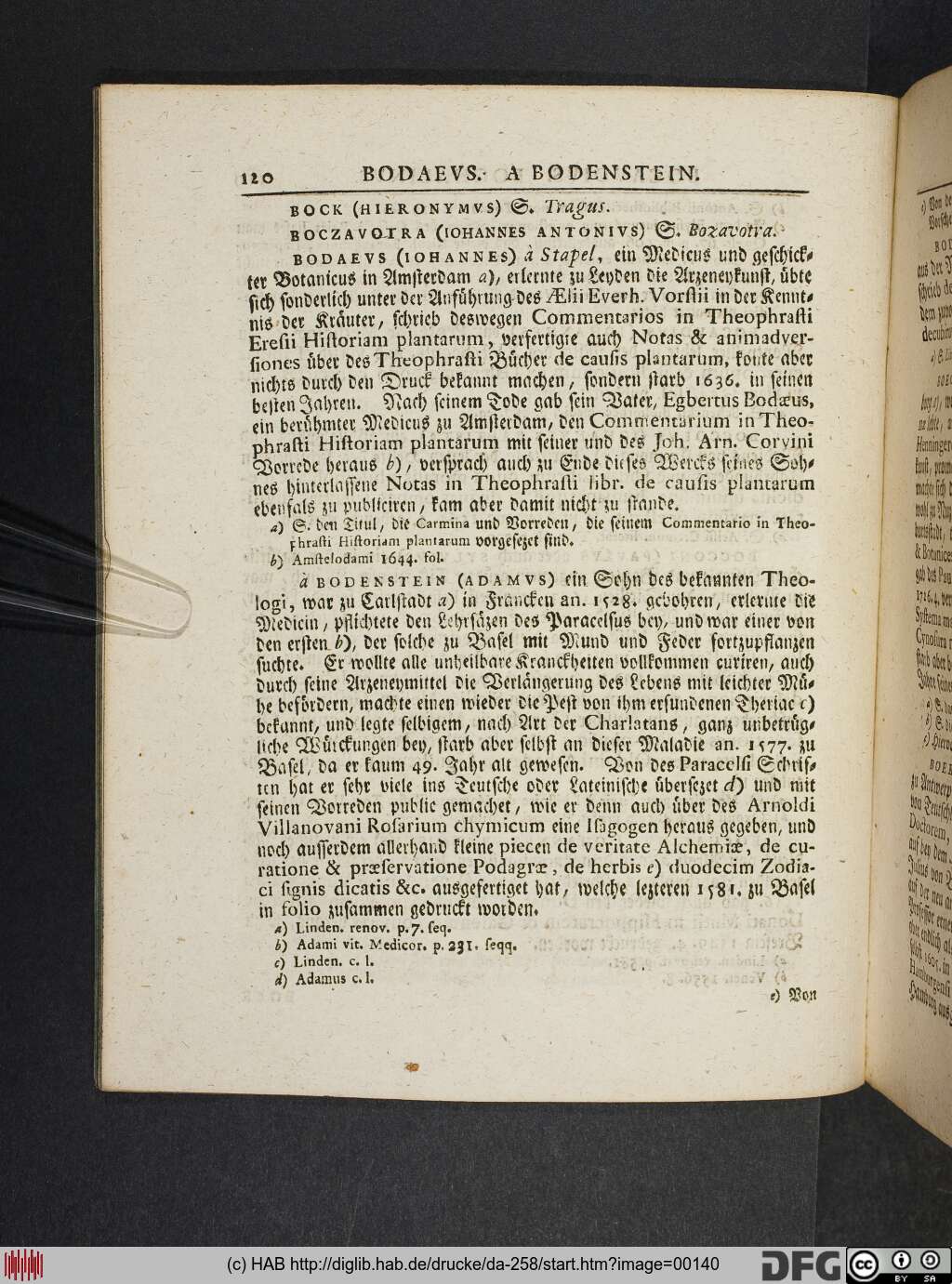 http://diglib.hab.de/drucke/da-258/00140.jpg