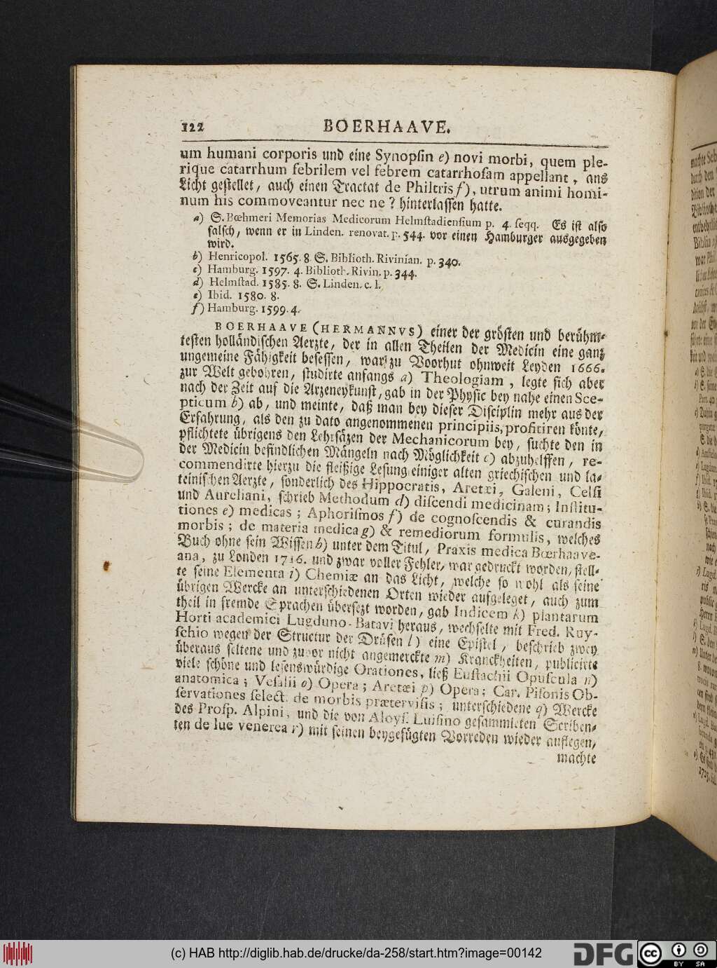 http://diglib.hab.de/drucke/da-258/00142.jpg