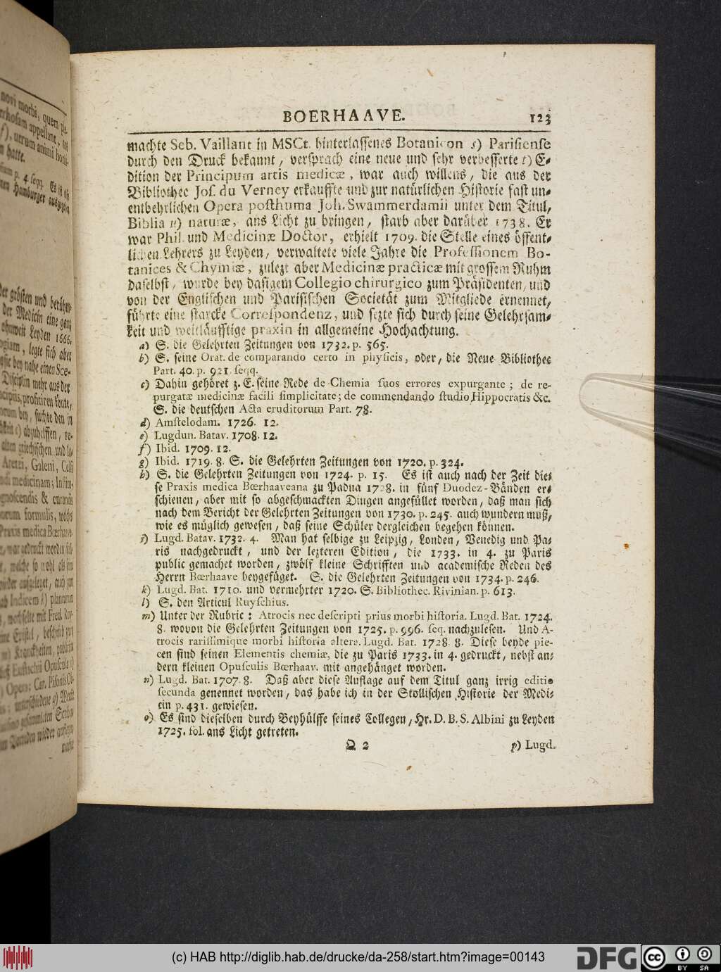 http://diglib.hab.de/drucke/da-258/00143.jpg