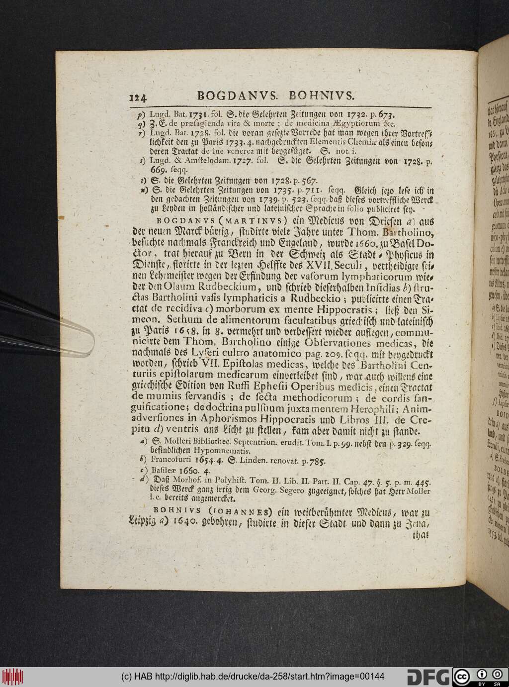 http://diglib.hab.de/drucke/da-258/00144.jpg