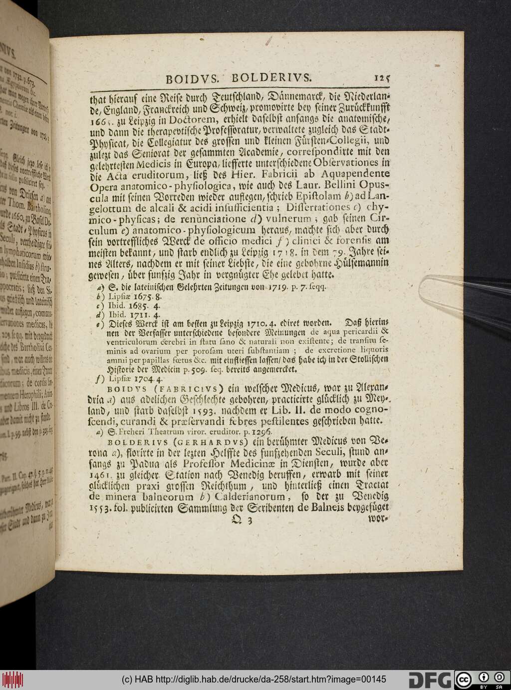 http://diglib.hab.de/drucke/da-258/00145.jpg