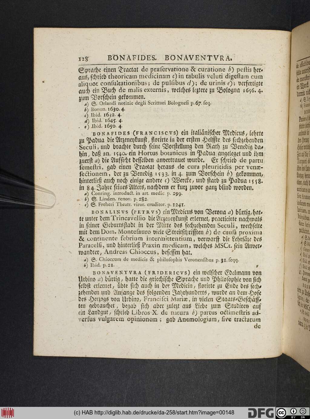 http://diglib.hab.de/drucke/da-258/00148.jpg