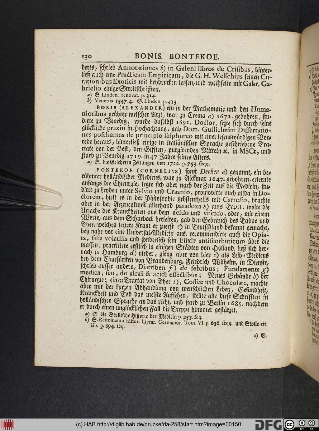 http://diglib.hab.de/drucke/da-258/00150.jpg