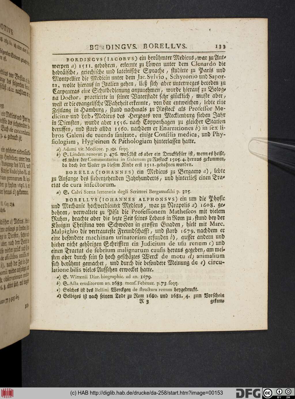 http://diglib.hab.de/drucke/da-258/00153.jpg