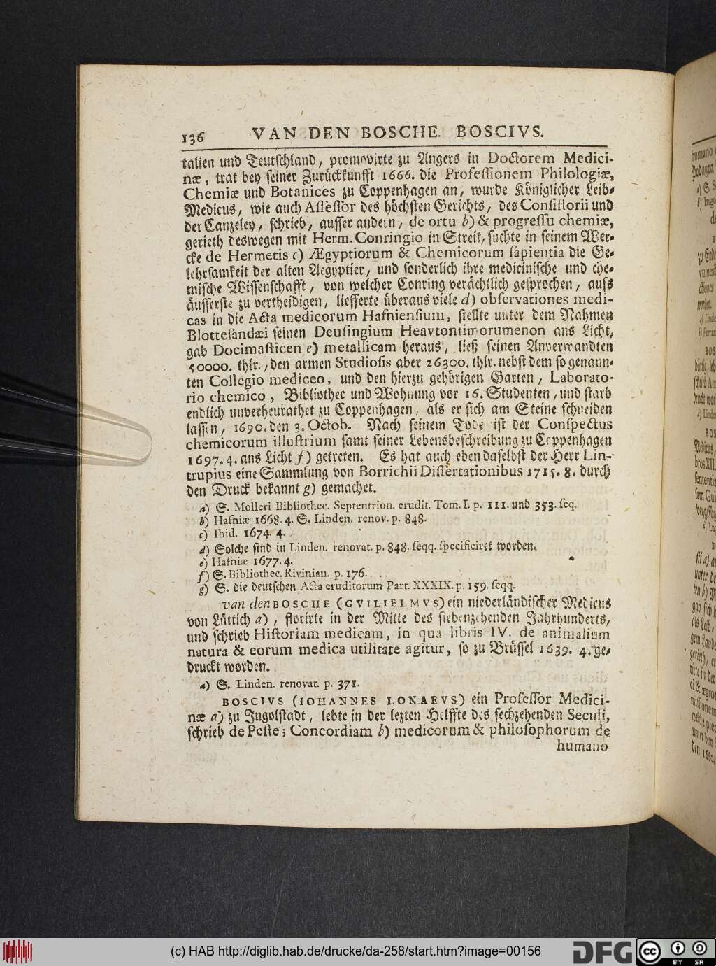 http://diglib.hab.de/drucke/da-258/00156.jpg