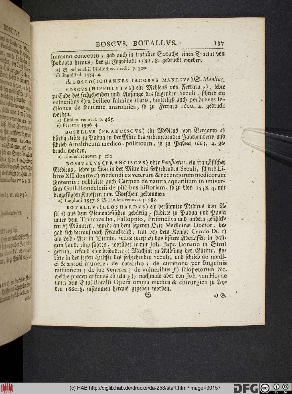 http://diglib.hab.de/drucke/da-258/00157.jpg