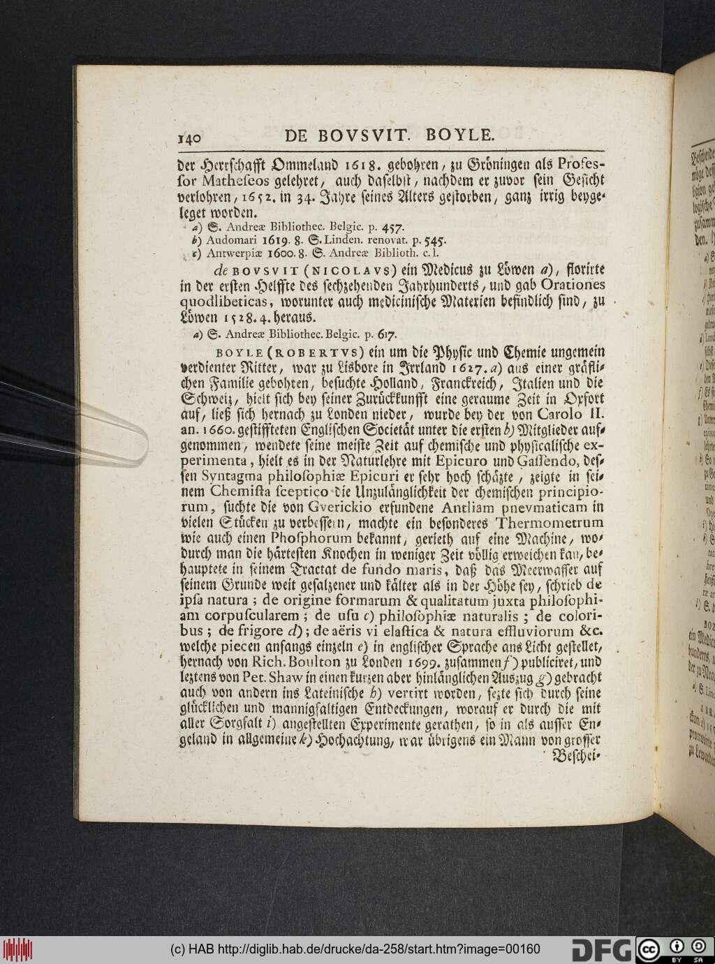 http://diglib.hab.de/drucke/da-258/00160.jpg