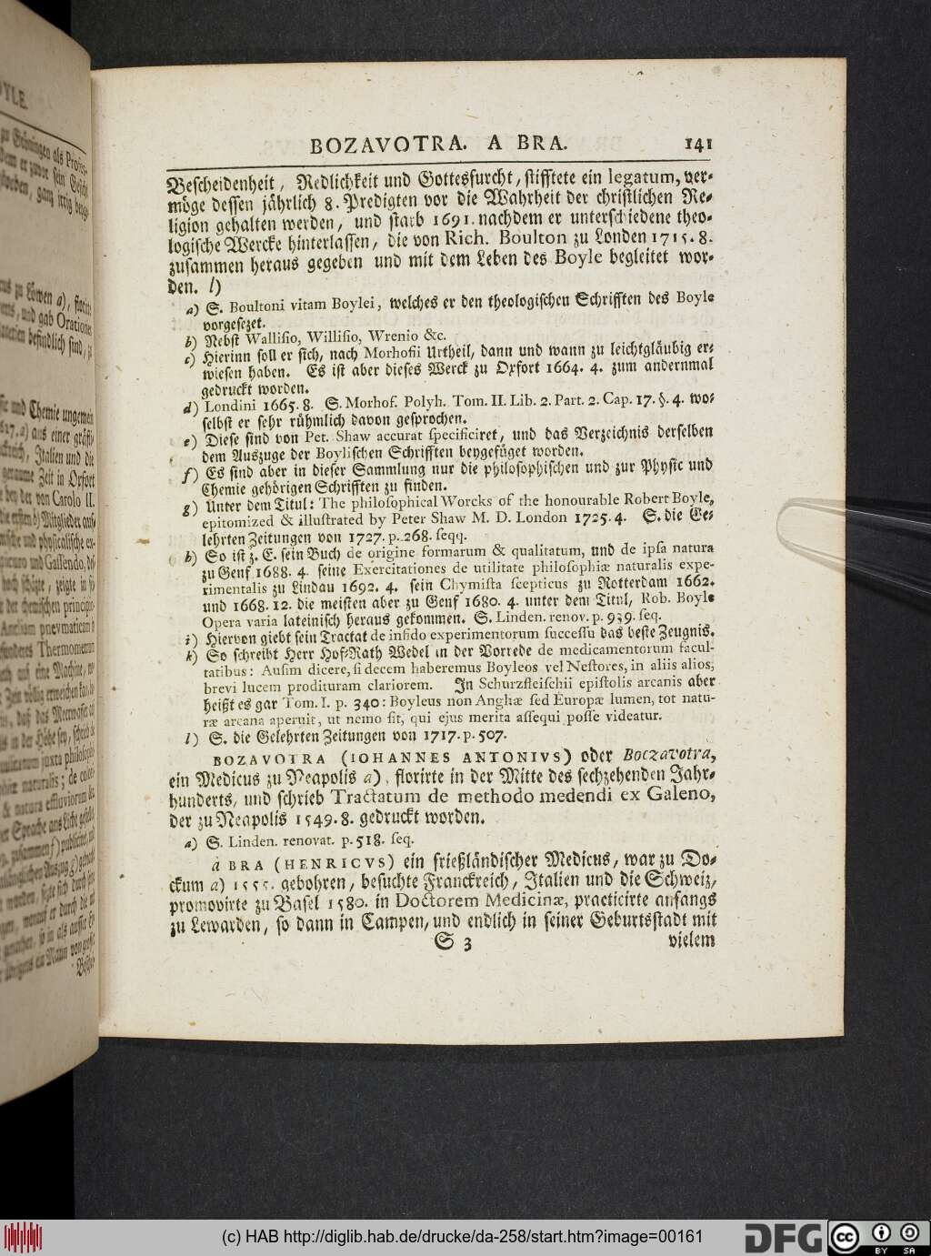 http://diglib.hab.de/drucke/da-258/00161.jpg