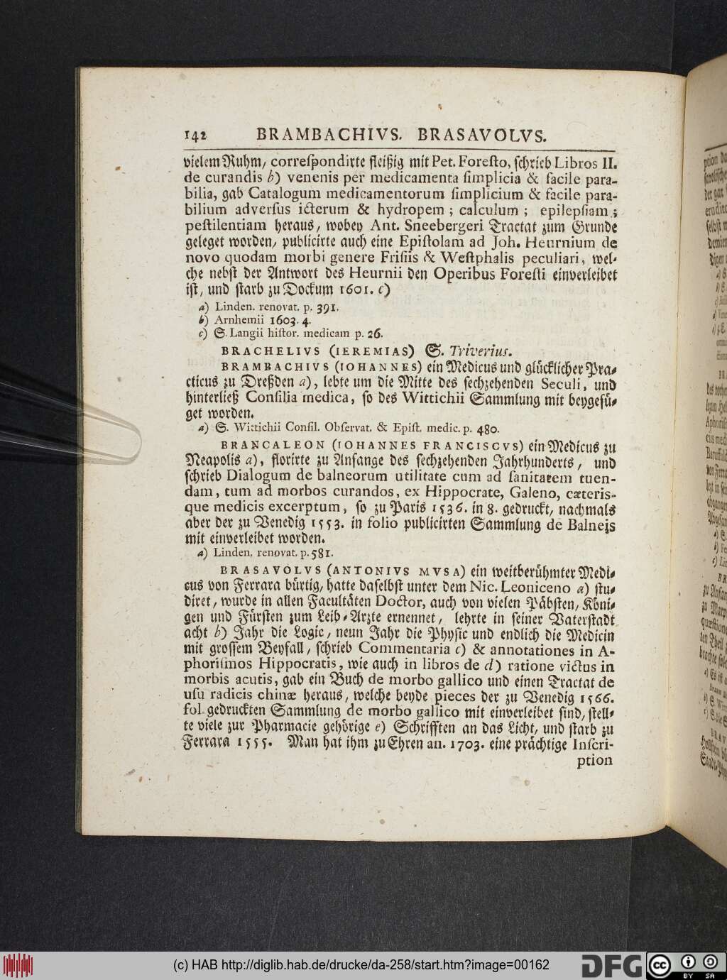 http://diglib.hab.de/drucke/da-258/00162.jpg