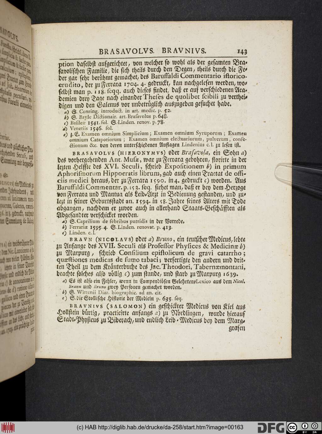 http://diglib.hab.de/drucke/da-258/00163.jpg