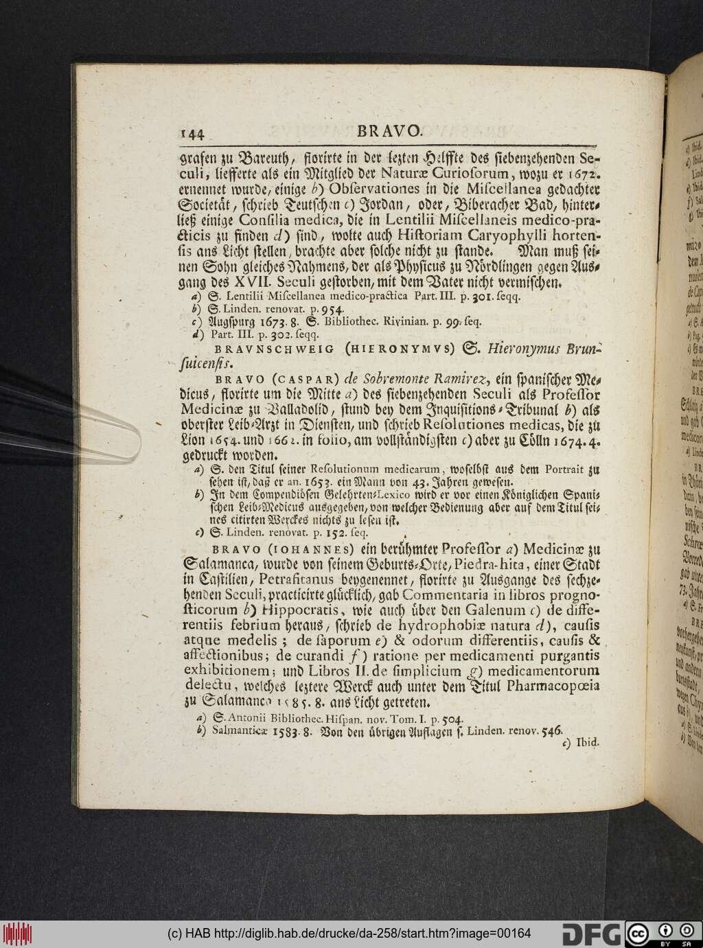 http://diglib.hab.de/drucke/da-258/00164.jpg