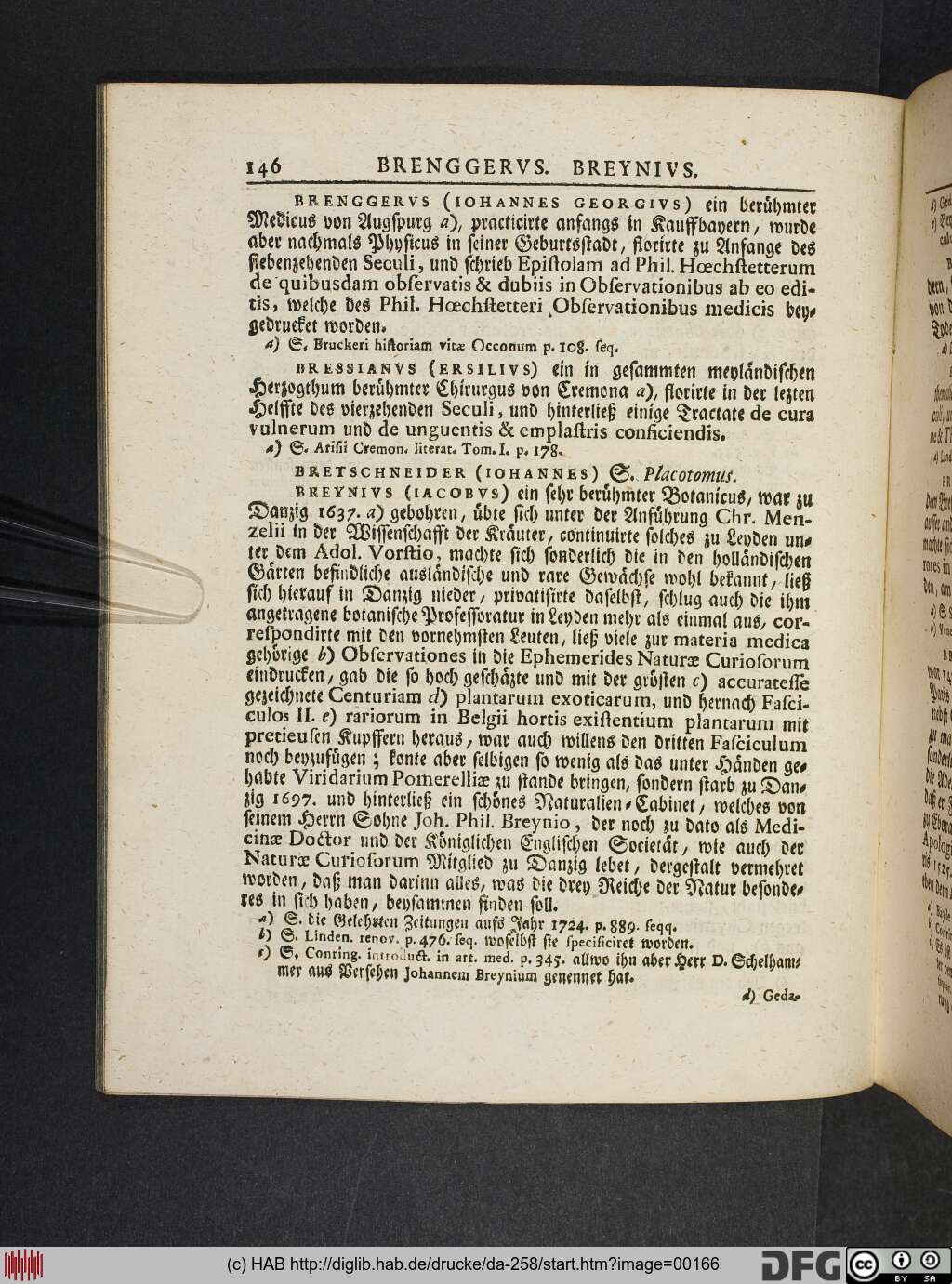 http://diglib.hab.de/drucke/da-258/00166.jpg