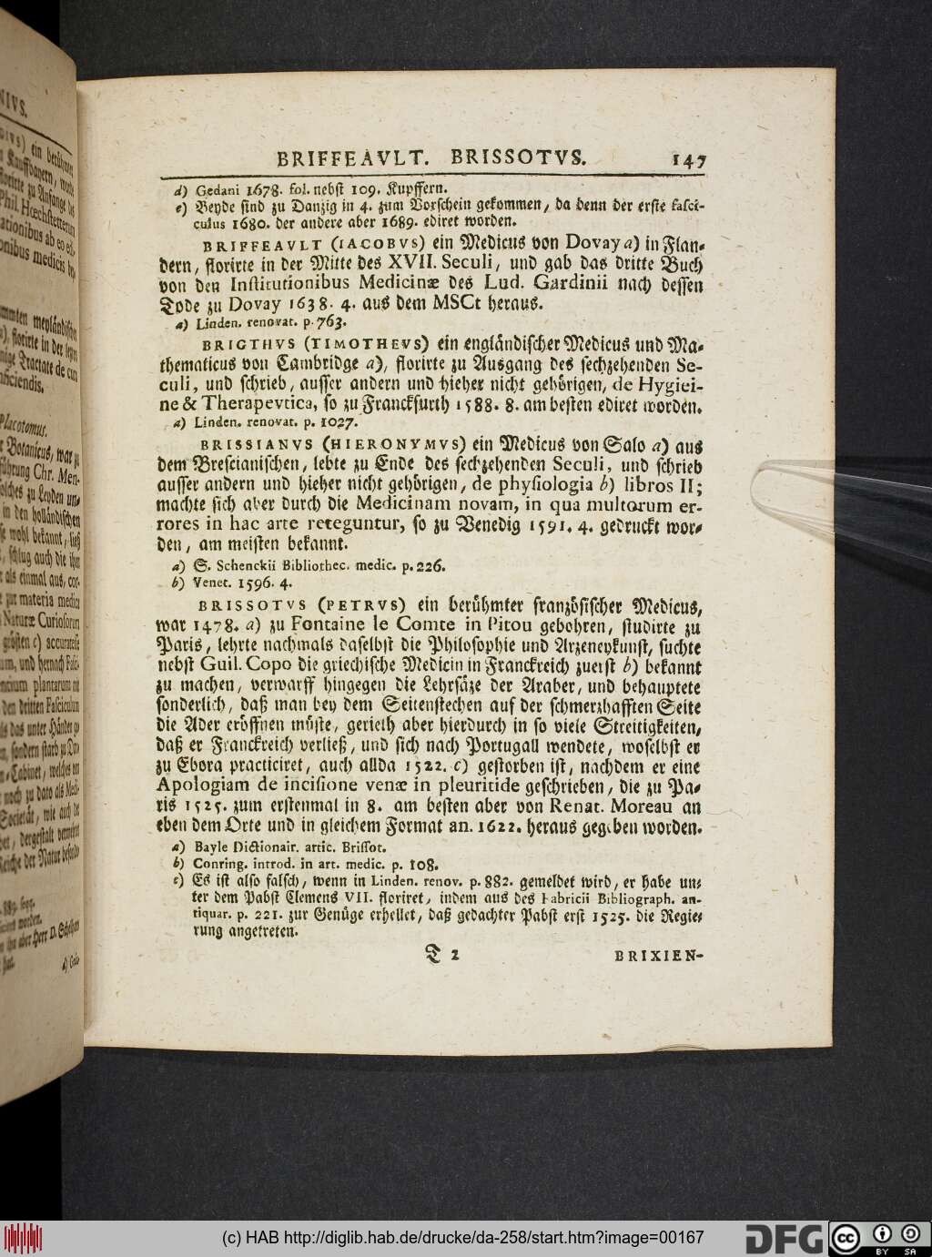 http://diglib.hab.de/drucke/da-258/00167.jpg