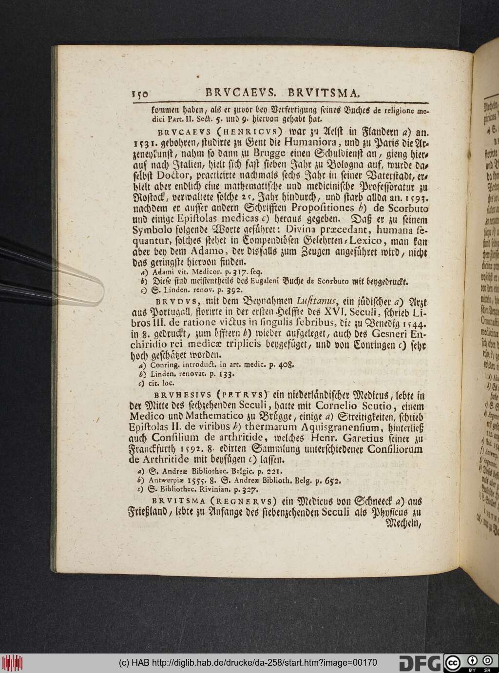 http://diglib.hab.de/drucke/da-258/00170.jpg