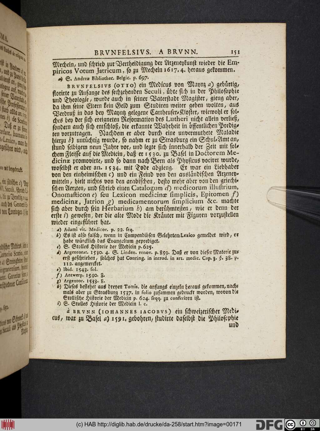 http://diglib.hab.de/drucke/da-258/00171.jpg