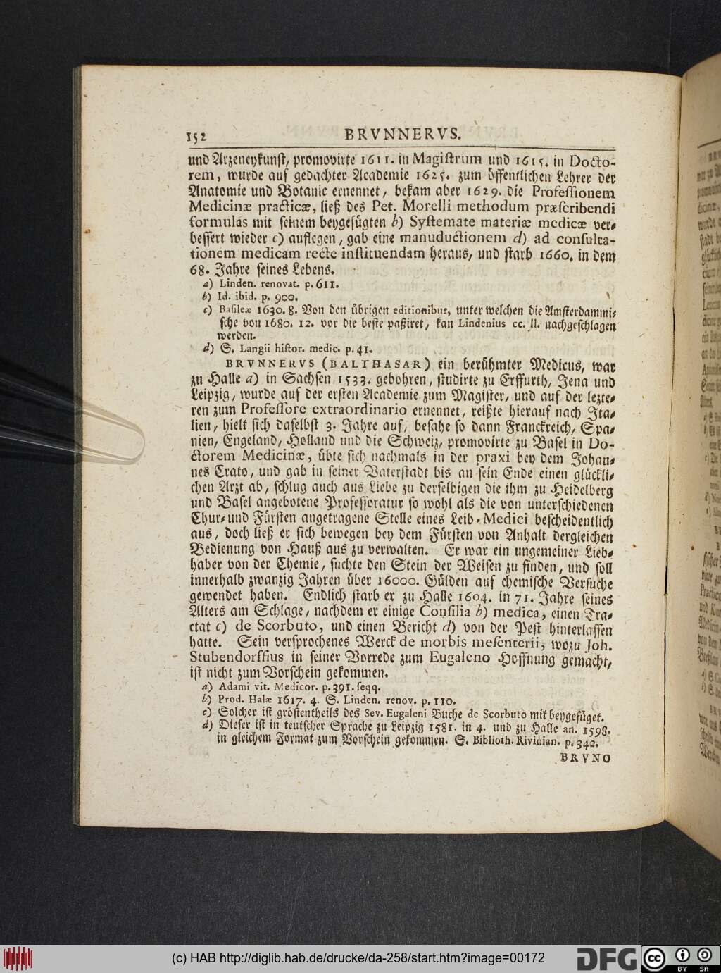 http://diglib.hab.de/drucke/da-258/00172.jpg