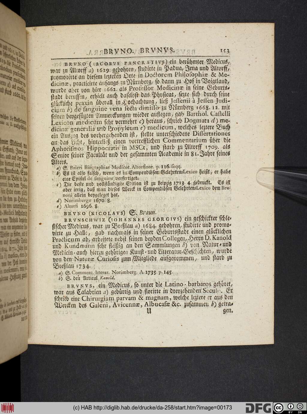 http://diglib.hab.de/drucke/da-258/00173.jpg