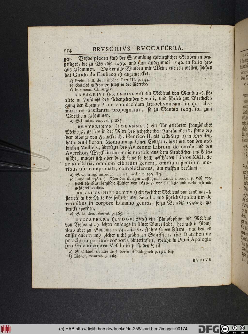 http://diglib.hab.de/drucke/da-258/00174.jpg