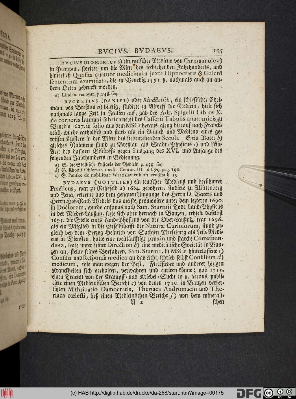 http://diglib.hab.de/drucke/da-258/00175.jpg