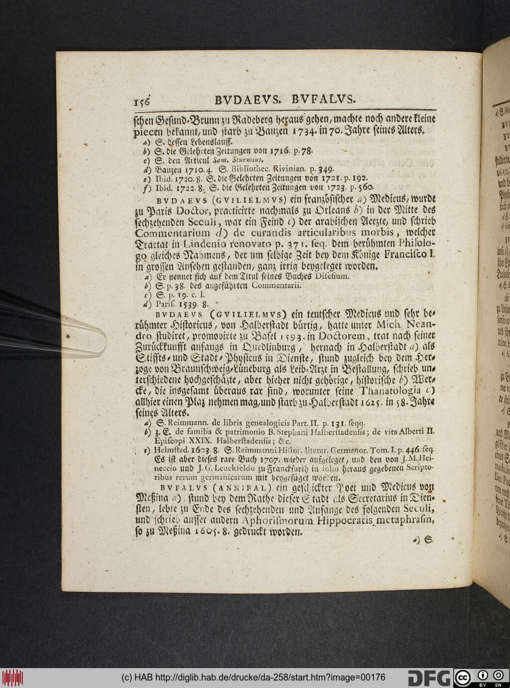 http://diglib.hab.de/drucke/da-258/00176.jpg