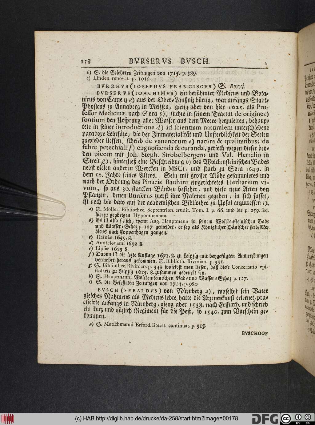 http://diglib.hab.de/drucke/da-258/00178.jpg