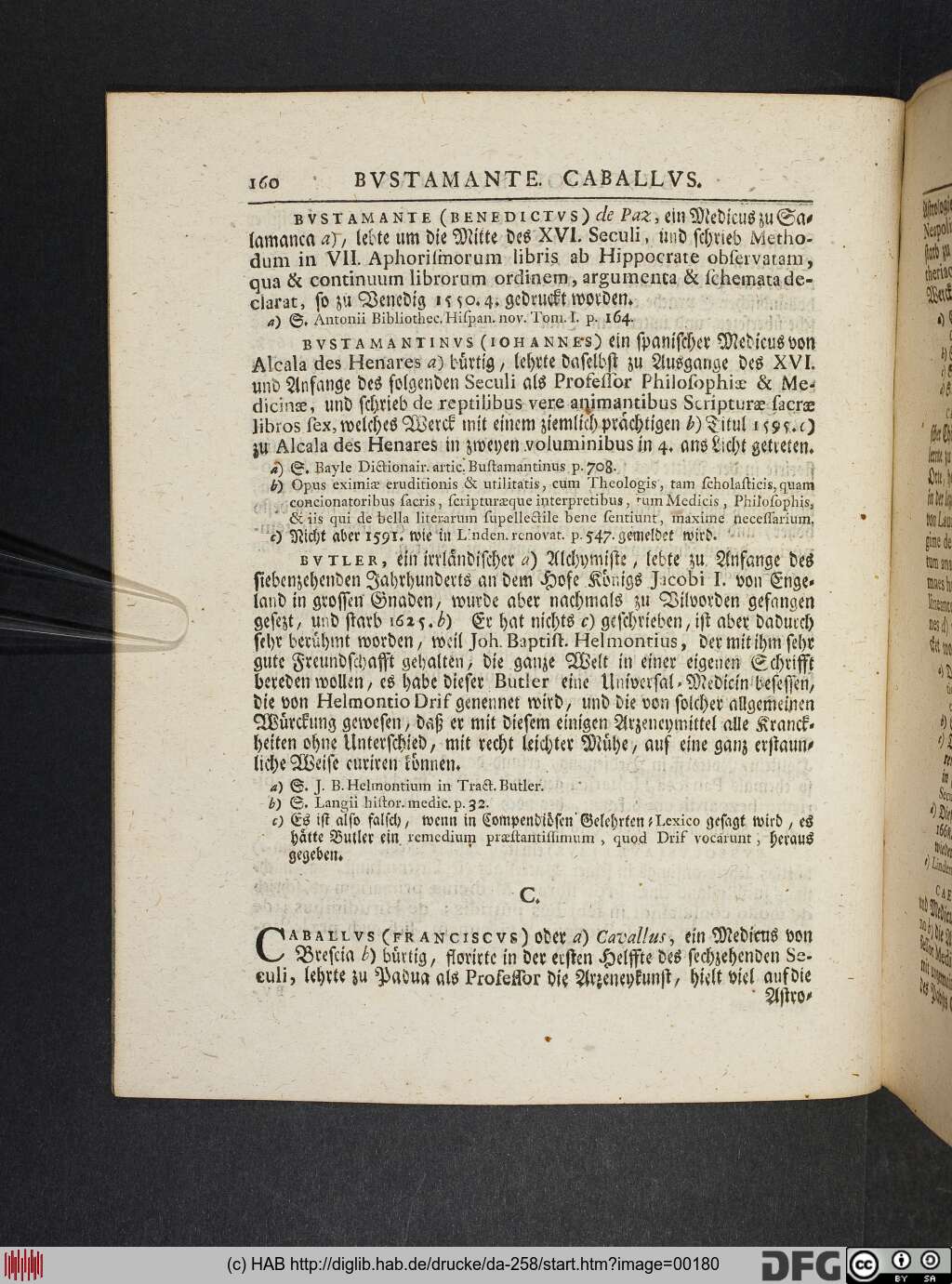 http://diglib.hab.de/drucke/da-258/00180.jpg