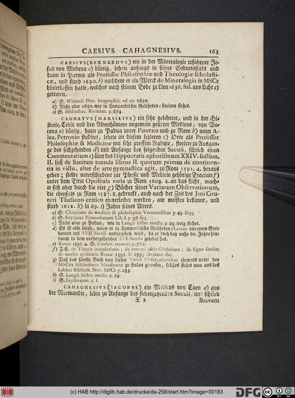 http://diglib.hab.de/drucke/da-258/00183.jpg